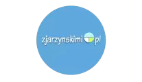 Zjarzynskimi